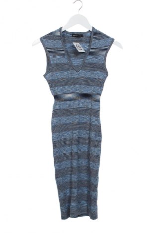 Šaty  Karen Millen, Velikost XS, Barva Vícebarevné, Cena  1 558,00 Kč