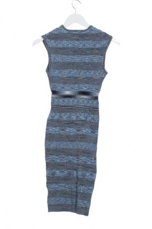 Šaty  Karen Millen, Velikost XS, Barva Vícebarevné, Cena  1 558,00 Kč