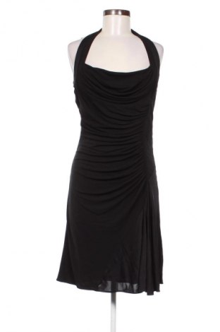 Rochie Karen Millen, Mărime L, Culoare Negru, Preț 323,96 Lei