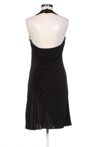 Rochie Karen Millen, Mărime L, Culoare Negru, Preț 323,96 Lei