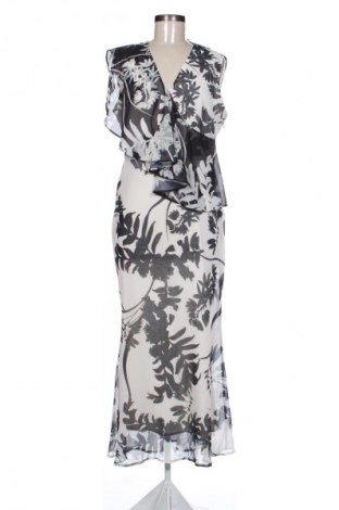 Ruha Karen Millen, Méret XL, Szín Sokszínű, Ár 53 029 Ft