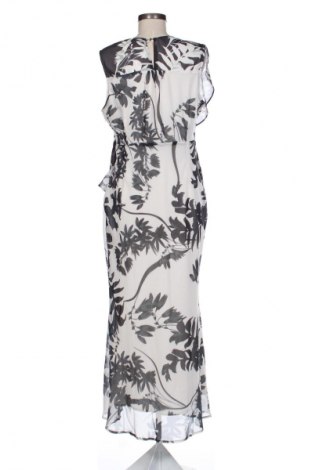 Ruha Karen Millen, Méret XL, Szín Sokszínű, Ár 53 029 Ft