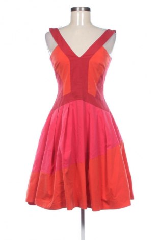 Sukienka Karen Millen, Rozmiar M, Kolor Kolorowy, Cena 282,99 zł