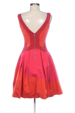 Sukienka Karen Millen, Rozmiar M, Kolor Kolorowy, Cena 282,99 zł
