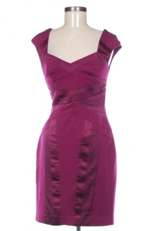Šaty  Karen Millen, Velikost M, Barva Vícebarevné, Cena  1 579,00 Kč