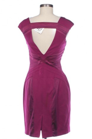 Šaty  Karen Millen, Velikost M, Barva Vícebarevné, Cena  1 579,00 Kč