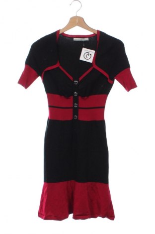 Šaty  Karen Millen, Veľkosť XS, Farba Viacfarebná, Cena  62,92 €