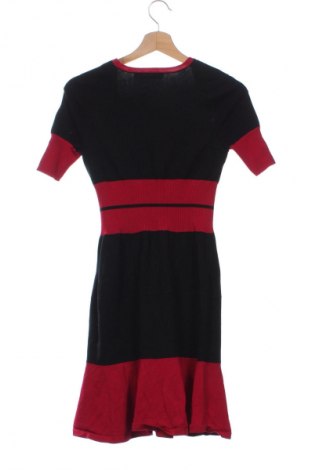 Šaty  Karen Millen, Veľkosť XS, Farba Viacfarebná, Cena  62,92 €