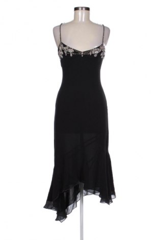 Ruha Karen Millen, Méret M, Szín Fekete, Ár 77 710 Ft
