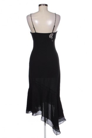 Ruha Karen Millen, Méret M, Szín Fekete, Ár 77 710 Ft