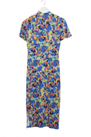 Šaty  Karen Millen, Veľkosť XS, Farba Viacfarebná, Cena  73,65 €