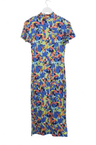 Šaty  Karen Millen, Veľkosť XS, Farba Viacfarebná, Cena  73,65 €