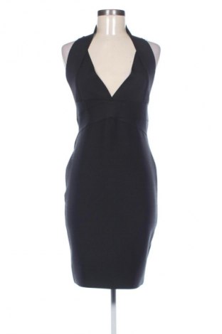 Kleid Karen Millen, Größe M, Farbe Schwarz, Preis € 100,43
