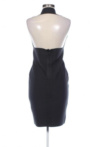 Kleid Karen Millen, Größe M, Farbe Schwarz, Preis € 100,43