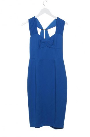 Φόρεμα Karen Millen, Μέγεθος M, Χρώμα Μπλέ, Τιμή 75,99 €