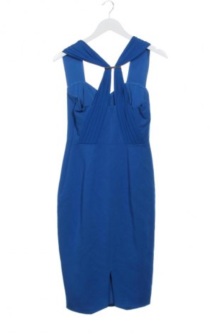 Φόρεμα Karen Millen, Μέγεθος M, Χρώμα Μπλέ, Τιμή 75,99 €