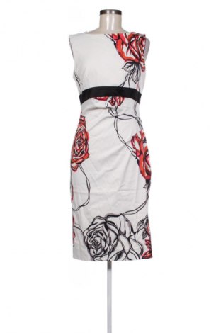 Φόρεμα Karen Millen, Μέγεθος L, Χρώμα Πολύχρωμο, Τιμή 62,92 €