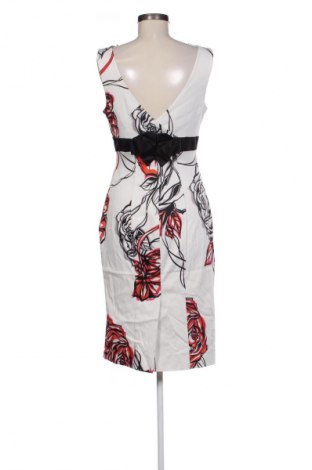 Φόρεμα Karen Millen, Μέγεθος L, Χρώμα Πολύχρωμο, Τιμή 62,92 €