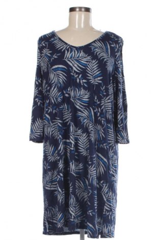 Kleid Katies, Größe XL, Farbe Mehrfarbig, Preis 31,99 €
