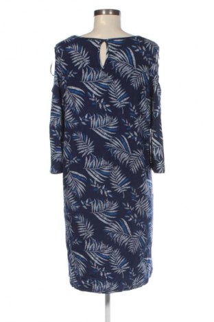Kleid Katies, Größe XL, Farbe Mehrfarbig, Preis 31,99 €