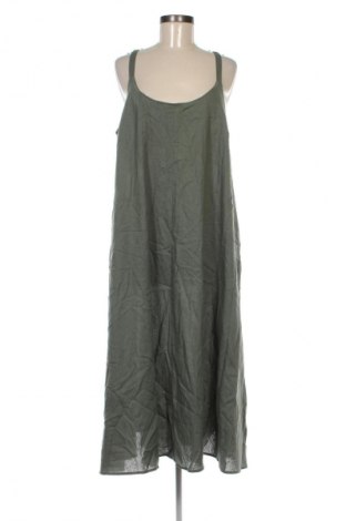 Ruha Katies, Méret XL, Szín Zöld, Ár 16 129 Ft