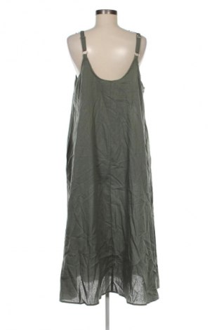 Ruha Katies, Méret XL, Szín Zöld, Ár 16 129 Ft