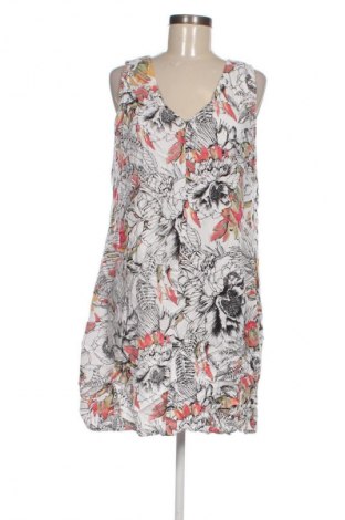Rochie Katies, Mărime XL, Culoare Multicolor, Preț 98,99 Lei