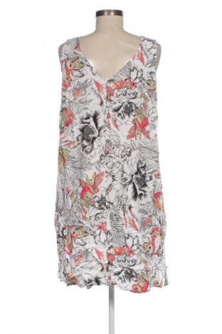 Rochie Katies, Mărime XL, Culoare Multicolor, Preț 98,99 Lei