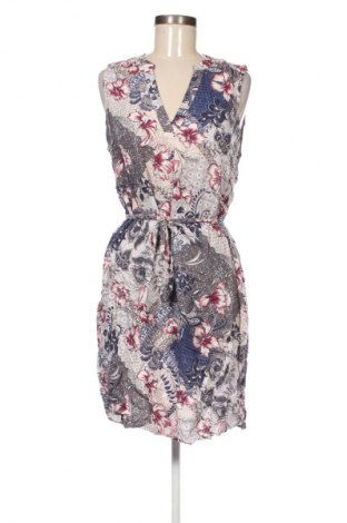 Rochie Katies, Mărime M, Culoare Multicolor, Preț 99,99 Lei
