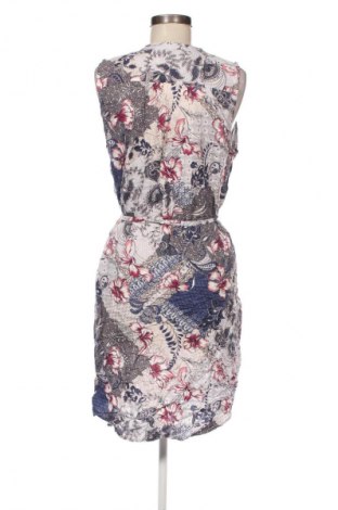Rochie Katies, Mărime M, Culoare Multicolor, Preț 99,99 Lei