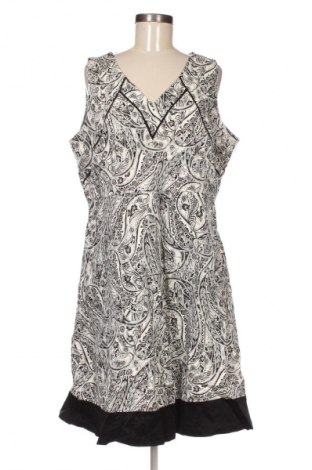 Rochie Katies, Mărime XL, Culoare Multicolor, Preț 156,99 Lei