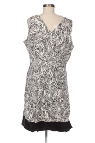 Rochie Katies, Mărime XL, Culoare Multicolor, Preț 156,99 Lei