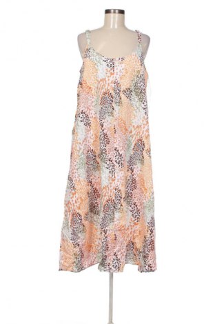 Rochie Katies, Mărime XXL, Culoare Multicolor, Preț 115,99 Lei