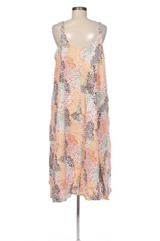 Rochie Katies, Mărime XXL, Culoare Multicolor, Preț 115,99 Lei