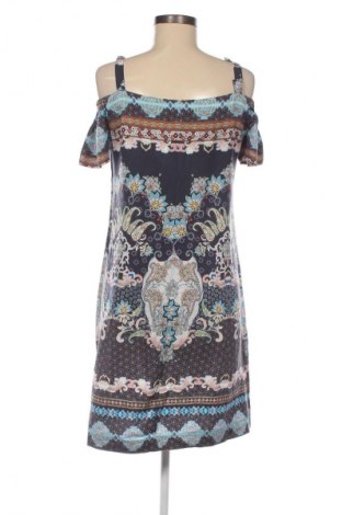 Φόρεμα Kensol, Μέγεθος M, Χρώμα Πολύχρωμο, Τιμή 24,55 €