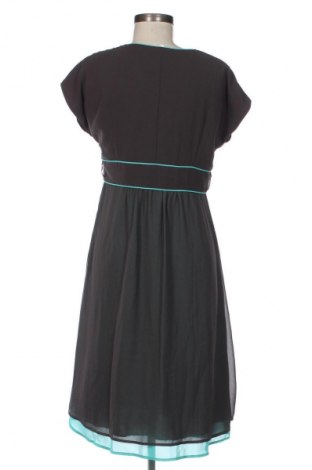 Rochie Kensol, Mărime L, Culoare Maro, Preț 101,99 Lei