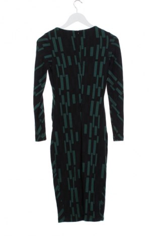 Kleid Kensol, Größe XS, Farbe Mehrfarbig, Preis 16,99 €