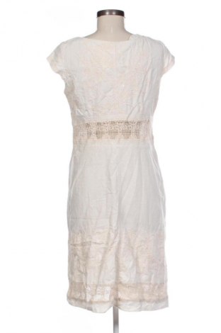 Kleid Kensol, Größe L, Farbe Beige, Preis € 24,55