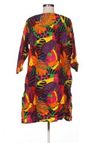 Rochie Keshet, Mărime L, Culoare Multicolor, Preț 98,99 Lei