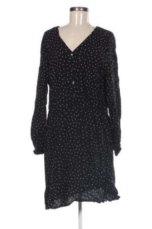 Φόρεμα Khoko, Μέγεθος XL, Χρώμα Πολύχρωμο, Τιμή 7,99 €