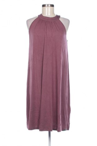 Kleid Khujo, Größe M, Farbe Rosa, Preis 132,99 €