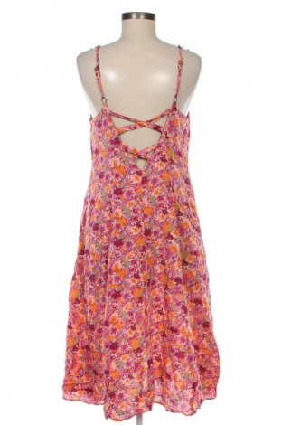 Kleid Kimchi Blue, Größe L, Farbe Mehrfarbig, Preis 30,99 €