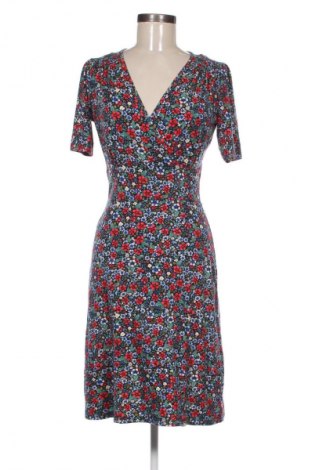 Kleid King Louie, Größe M, Farbe Mehrfarbig, Preis € 50,99