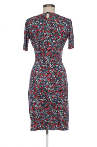 Kleid King Louie, Größe M, Farbe Mehrfarbig, Preis € 50,99