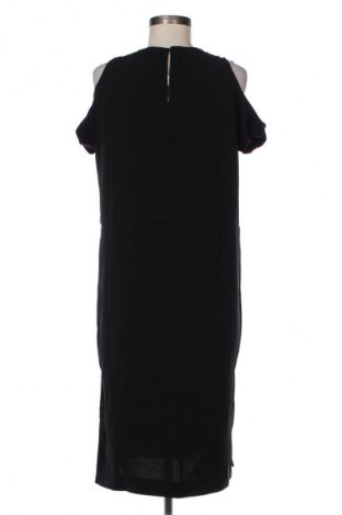Kleid Kiomi, Größe M, Farbe Schwarz, Preis 24,55 €