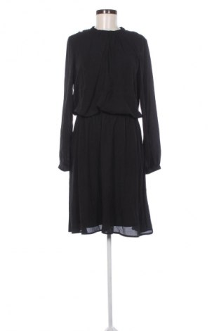 Rochie Kiomi, Mărime L, Culoare Negru, Preț 210,99 Lei
