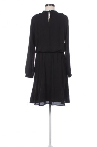 Rochie Kiomi, Mărime L, Culoare Negru, Preț 210,99 Lei