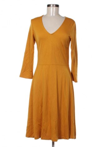 Φόρεμα Kiomi, Μέγεθος M, Χρώμα Κίτρινο, Τιμή 24,48 €
