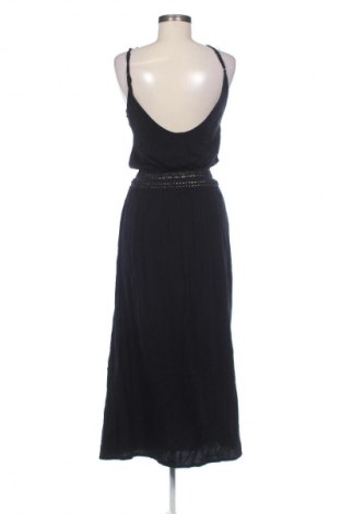 Ruha Kiss, Méret XL, Szín Fekete, Ár 5 776 Ft