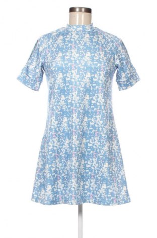 Φόρεμα Kit, Μέγεθος S, Χρώμα Πολύχρωμο, Τιμή 16,99 €